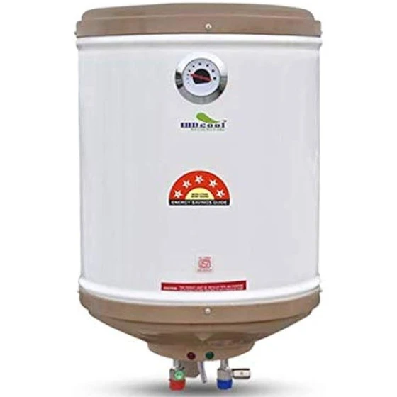 storage-ss-tank-geyser-2.webp