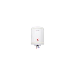 Storage S.S Tank Geyser