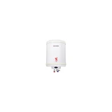 Storage S.S Tank Geyser