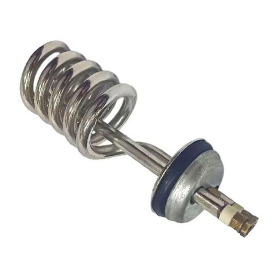 geyser-heating-rod-2.webp