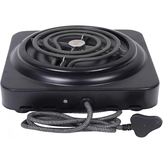 electric-coil-hot-plate-1.webp