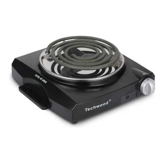 electric-coil-hot-plate-2.webp