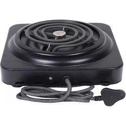 Electric Coil Hot Plate