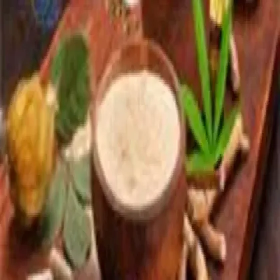 manufacturers-ayurvedic-medicines-T7WklpTt.webp