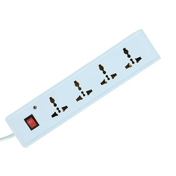 flexi-power-strip-1.webp