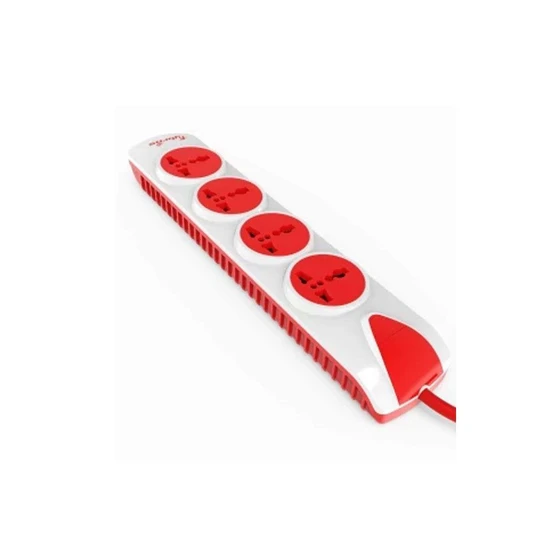 flexi-power-strip-2.webp