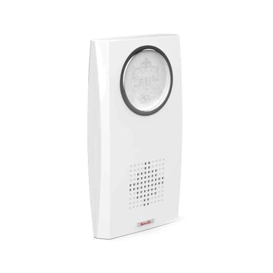 musical-electronic-bell-2.webp