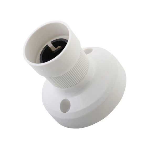 batten-electrical-holder-2.webp