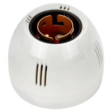 Batten Electrical Holder