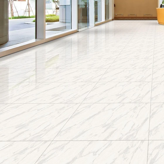 vitrified-tiles-2-2.webp