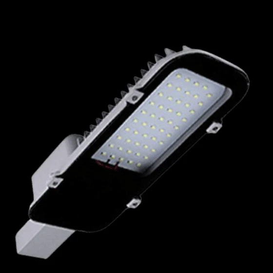 street-led-light-cover-2.webp