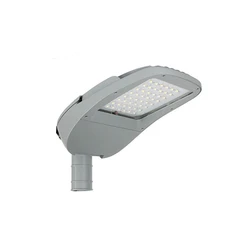 Street Led Light Cover