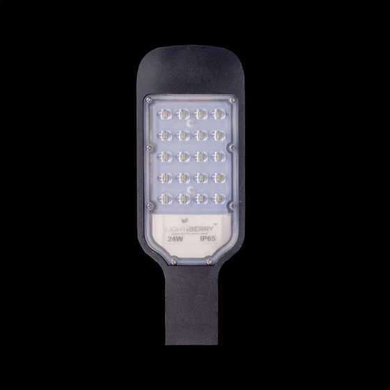 street-lens-light-1.webp