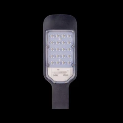 Street Lens Light