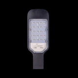 Street Lens Light