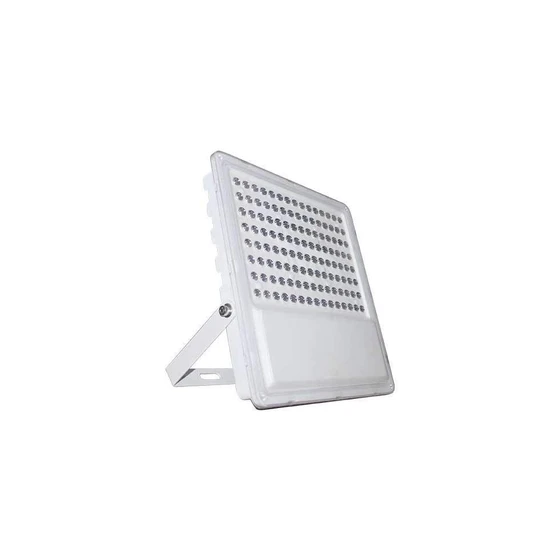 light-flood-lens-1.webp