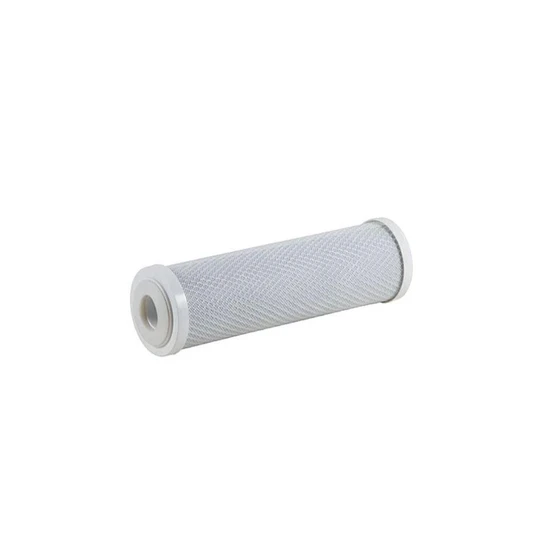 ro-carbon-filter-1.webp