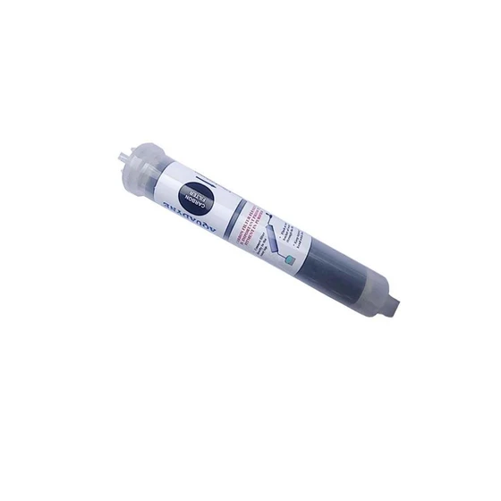 ro-carbon-filter-2.webp