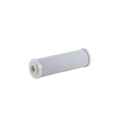 Ro Carbon Filter