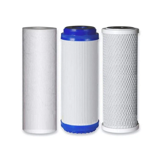 filter-water-cartridge-2.webp