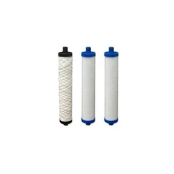 Filter Water Cartridge
