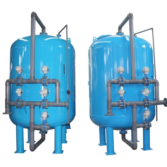 sand-pressure-filter-1.webp