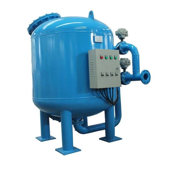 sand-pressure-filter-2.webp