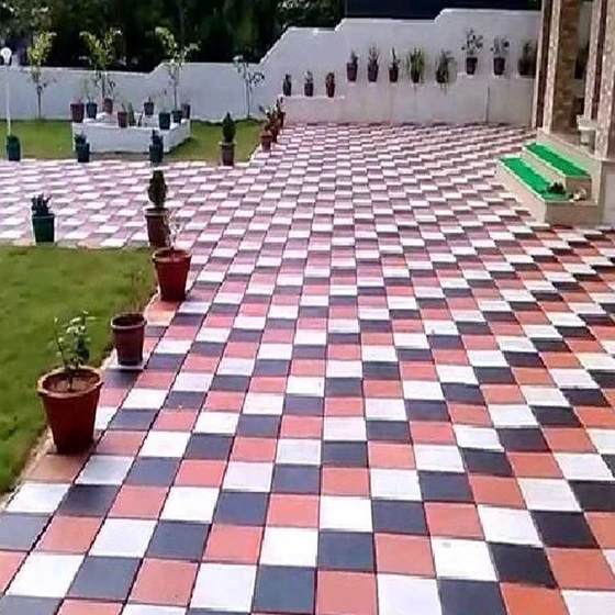 cement-interlocking-floor-tiles-1.webp