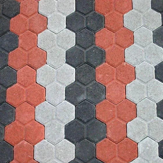 cement-interlocking-floor-tiles.webp