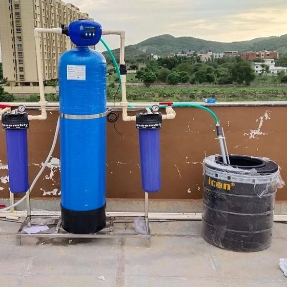 water-home-softeners-1.webp