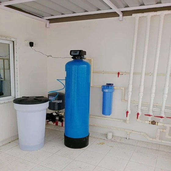 water-home-softeners-2.webp