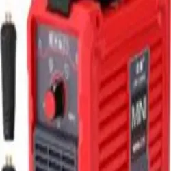 Elevator UPS Inverter, Degree Of Protection IP 65