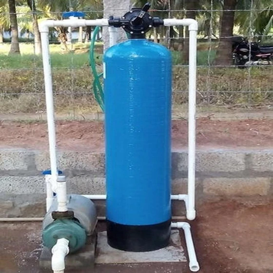 steel-water-softener-home-2.webp