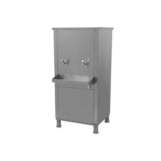 water-commercial-coolers-1.webp