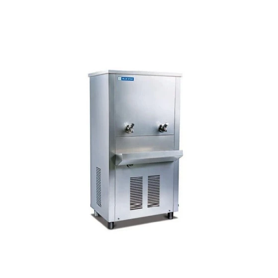water-commercial-coolers-2.webp