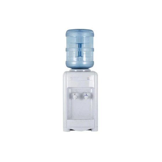 bottled-dispenser-water-1.webp