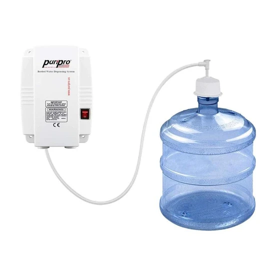 bottled-dispenser-water-2.webp