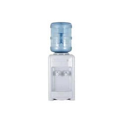 Bottled Dispenser Water