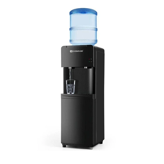 cold-dispenser-water-2.webp