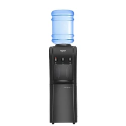 Cold Dispenser Water