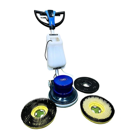 disc-single-scrubber-2.webp