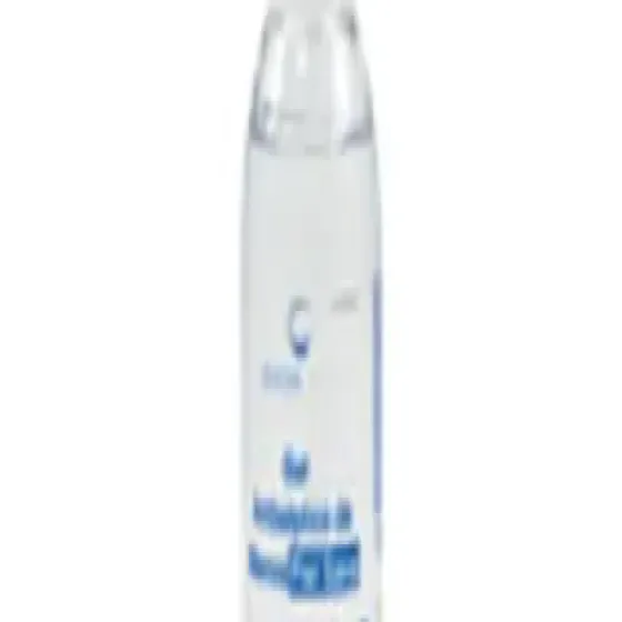 manufacturers-antiseptic-gel-FhF1fVfH.webp