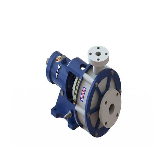 scrubber-industrial-pump-2.webp