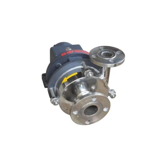 industrial-pump-scrubber-2.webp
