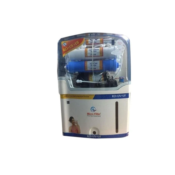 purifier-water-filter-2.webp