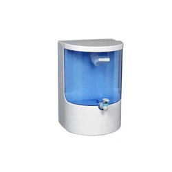 Purifier Water Filter
