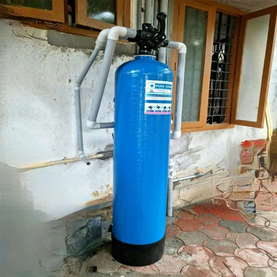 purifier-domestic-water-filter-2.webp