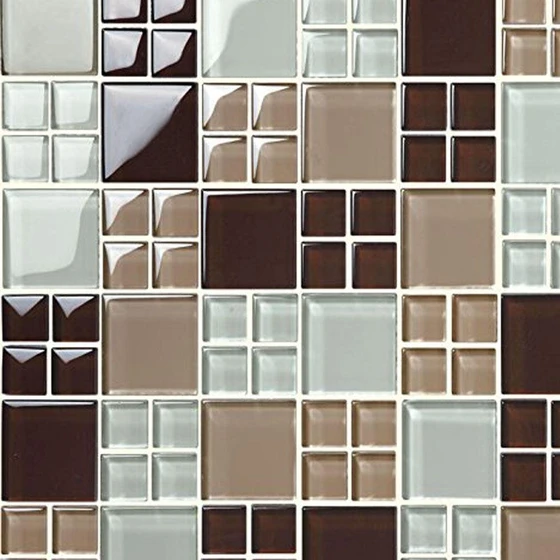 crystal-glass-mosaic-tile.webp