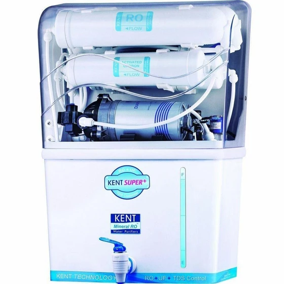 water-domestic-purifier-2.webp