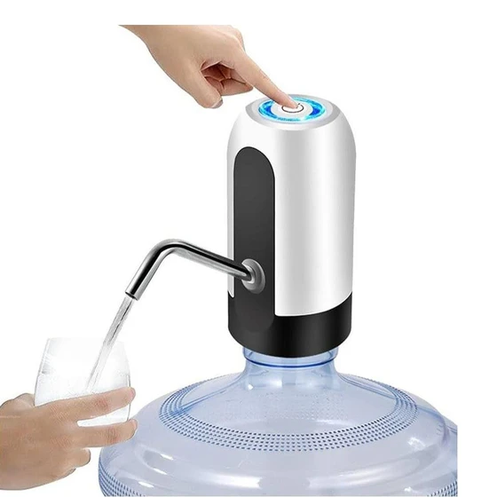 water-bottle-dispenser-1.webp